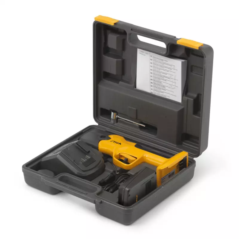 SC100eKit_257022001ST1_full09_ecommerce